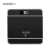 Import Wholesale 2*AAA Batteries Body Fat Weight Scale Portable Personal Weighing Scale from China