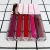 Import Wholesale 30 color lipgloss set custom logo lip gloss no labels your own brand makeup gloss from China