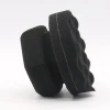 Wholesale 4 Inches Car Detailing Tools Sponge Foam Pad for Car Polishing Interior Wax Applicator