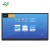 Import Wholesale 65 75 86 98 Inch School Classroom Education Teaching Interactive Whiteboard Digital Smart White Board for Conference from China