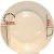 Import Wholesale  porcelain set tableware china dinnerware from China