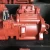 Import Wholesale All Excavator hydraulic pump main rebuilt At Good Price from China
