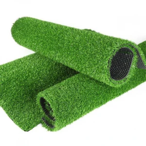 Wholesale artificial turf carpet grass