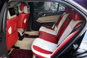 Wholesale  Auto Vehicle Parts Car Mats Car Seat Cushion 360 Carpet Raw Material In Roll
