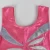 Import wholesale Baby girls Ballet Shining Dance Wear one-Piece Sleeveless Gymnastics Leotards for girls from China