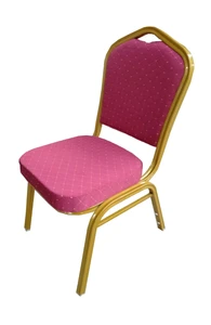Wholesale banquet chairs for weddings events luxury dining room chair hotel hospitality banquet chairs