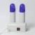 Import Wholesale Best Price Depilatory Wax heater from China