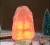 Import Wholesale Best Ranking Relax Mind Bulk Room Decor Crafted Pink Natural Rock Crystal Himalayan Salt Lamp Suppliers Night Light from China
