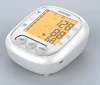 Wholesale Bluetooth arm digital blood pressure monitor