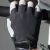 Import wholesale bodybuilding fitness weight lifting sport gym gloves from China