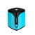 Import Wholesale BT blue tooth speaker stereo exclusive design wireless fashion sound speaker from China