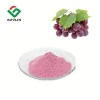 Fresh Grape Fruit Juice, Frozen Dried Grape Fruit Powder in Wholesale Bulk