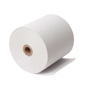 Wholesale Bulk Sanitary Napkin Virgin Pulp Toilet Tissue Paper Jumbo Roll