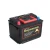 Import Wholesale Car Battery N200 Heavy Duty Truck Battery 12V 200ah Auto Electrical Battery from China
