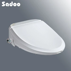 Wholesale CE approval European Intelligent Automatic Toilet Seat Cover