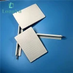 Wholesale Ceiling Designs Ceiling Material Gysum Pvc Ceiling Board For Waterproofing