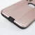 Wholesale Cell Phone Accessory For iPhone 8 8Plus iPhonex Case Mobile Phone Accessories Factory in China