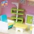 Import Wholesale cheap creative wooden kids dollhouse toy for role play game W06A231 from China