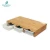 Import Wholesale Cheap Eco-Friendly Bamboo Kitchen Meat Cutting Chopping Block Board With Drawer from China