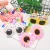 Import Wholesale cheap happy birthday birthday party supplies children funny party dress up glasses from China