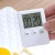 Import Wholesale cheap Liquid crystal display kitchen timer digital countdown timer from China