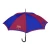 Import Wholesale cheap outdoor election straight custom umbrella from China