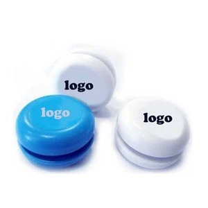 Wholesale Cheap plastic Yoyo for children toys