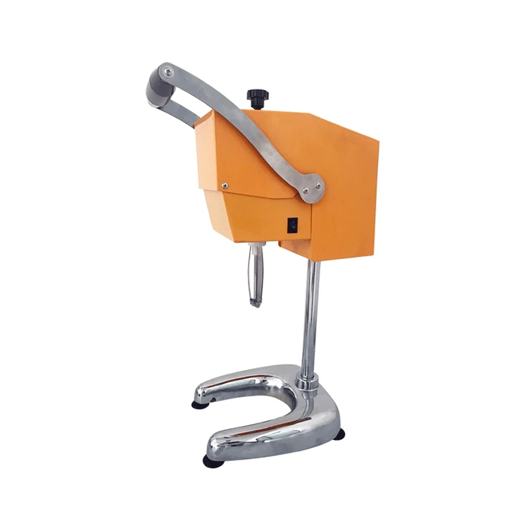 Wholesale Cheap Safety Orange Juicer Hand Juicer Machine Commercial,Juicer Blender Portable