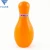 Import wholesale children educational plastic bowling toy sets from China
