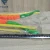 Import wholesale children plastic outdoor bow and arrow toys from China
