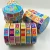 Import Wholesale Childrens educational toys mathematics magic cube toys from China
