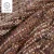 Import wholesale colorful fiber soft touch woven textured design boucle tweed polyester fabric from China