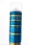Wholesale Construction Concrete Crack Filler Expanding Polyurethane Spray Foam Insulation Liquid PU Foam Manufacturer