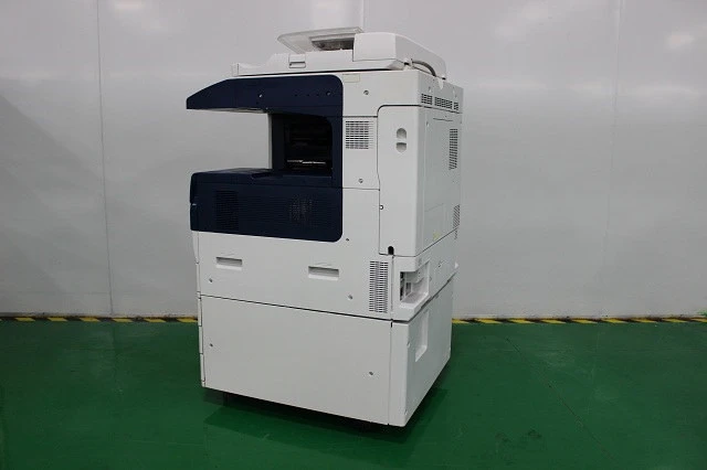 Wholesale Copiers For Xerox 3375 Refurbished photocopy machine Low Price Top Quality xerox printer