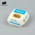 Import Wholesale Custom Accept Good Quality Hamburger Burger Packaging Box from China