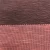 Import Wholesale Custom Black Red Tie R/SP Rapier Loom Satin SNS Textile Sofa Viscose Rayon Slub Jacquard Fabric from China