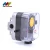 Import Wholesale custom high quality square air gas pressure switch from China