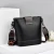 Import Wholesale custom logo ladies purse casual multicolor high capacity handbags luxury bags women handbags from China