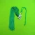 Import Wholesale Custom Long Nylon Tassel Fringe For Bag Decoration, Gift And Accessories from China
