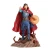 Import Wholesale Custom  Made Sculpture Life Size Resin Action Figure Fiberglass Marvel  Statues from China