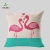 Import Wholesale Custom Printed Cushion Cover from China