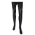 Import Wholesale custom sexy spring/summer women striped pantyhose tights from China