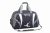 Import Wholesale custom travel big bag high-capacity travel bag waterproof from China