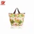 Import Wholesale Customized Brand Top Quality Cooler Bag from China