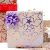 Import Wholesale Customized Printing Paper Gift Wrapping Tissue Paper Wrapping from China