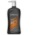 Import Wholesale DIEMEIKOU for Men Hair + Body Wash, Ultimate Clean, 32 Fluid Ounces from China