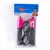 Import Wholesale digital jump rope skipping jump rope jump rope with counter from China