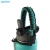 Import Wholesale Double Wall Vacuum Insulated Stainless Paracord Handle Vacuum Flask from China