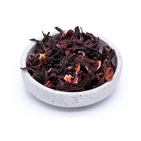 Wholesale Dried Hibiscus Flower / Dried Roselle