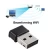 Import Wholesale Drop Ship USB Network Card ,1200Mbps 2.4GHz & 5GHz ,WiFi Adapter from China